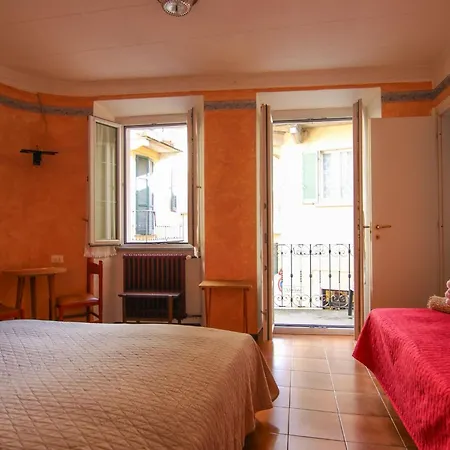 Luina 2* ストレーザ