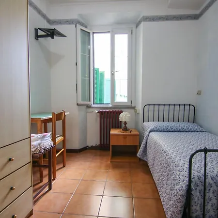 Luina 2* ストレーザ