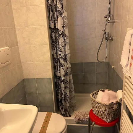 Luina ストレーザ