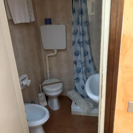 Luina 2* ストレーザ