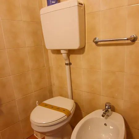 Luina ストレーザ