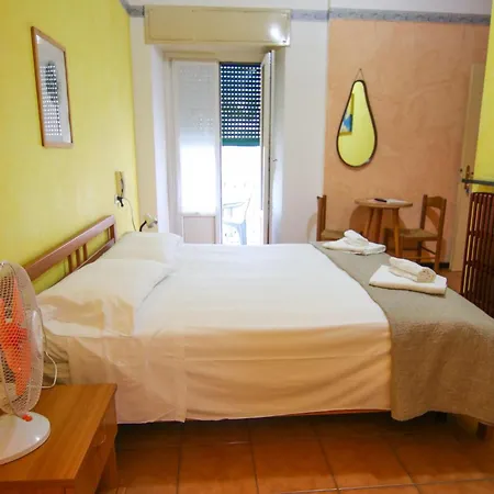 Luina ストレーザ