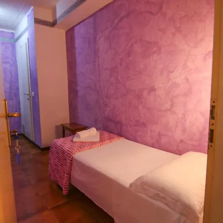 Luina 2* Stresa