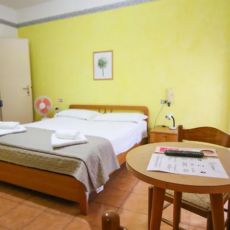 Luina ストレーザ