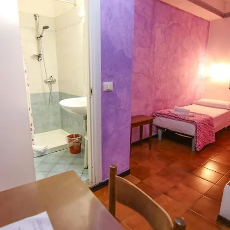 Luina 2* ストレーザ