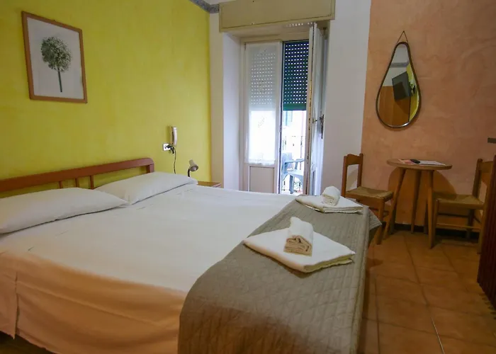 Luina 2* 斯特雷萨