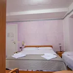 Luina Hotel Stresa