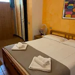 Hotel Luina Stresa